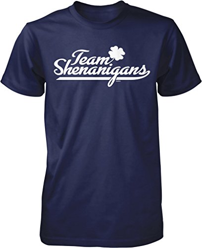 NOFO_00951_MensTee_XXL_Navy