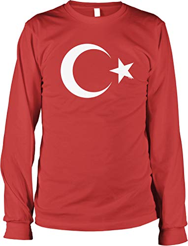 NOFO_02065_Long_XXL_Red