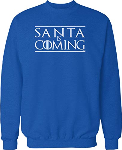 NOFO_01915_Crew_XXL_Royal