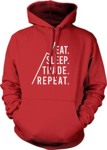 NOFO_02912_Hood_XXL_Red