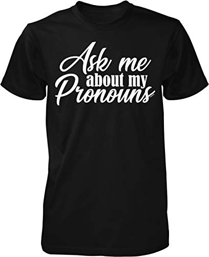 NOFO_02024_MensTee_XXL_Black