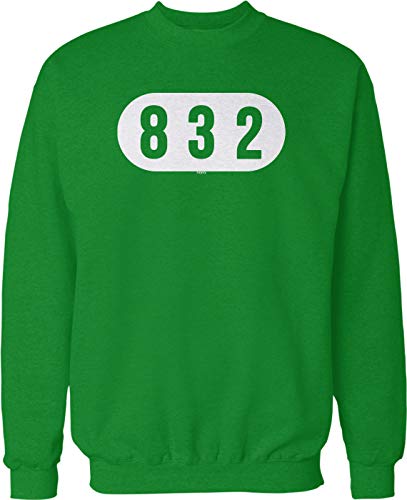 NOFO_02627_Crew_XXL_Kelly