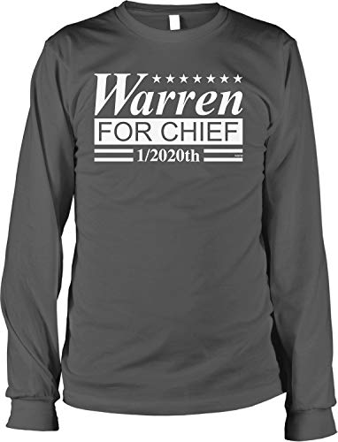 NOFO_02243_Long_XXL_Char