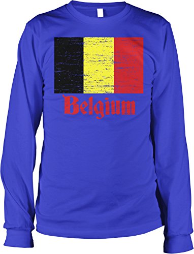 NOFO_00043_Long_XXL_Royal