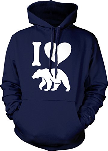 NOFO_00513_Hood_XXL_Navy