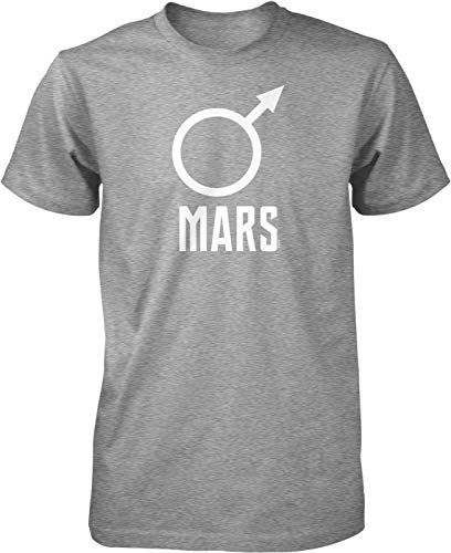 NOFO_01552_MensTee_XXL_LtGray