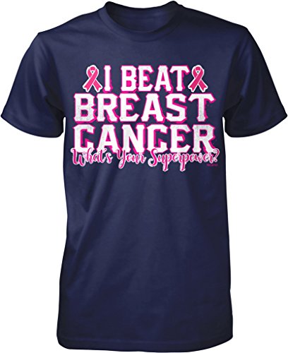 NOFO_00676_MensTee_XXL_Navy