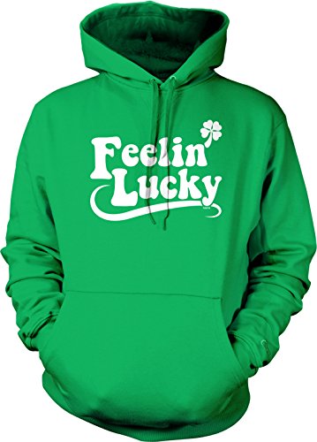 NOFO_01275_Hood_XL_Kelly