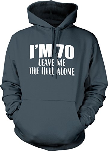 NOFO_01243_Hood_XXL_Char