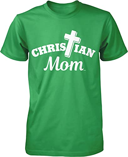 NOFO_02957_MensTee_XXL_Kelly