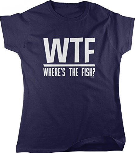 NOFO_00652_WomenTee_XL_Navy