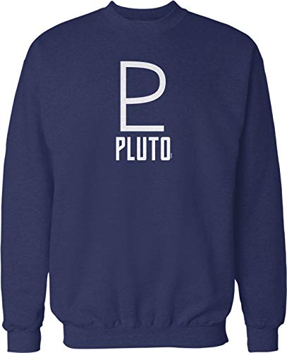 NOFO_01566_Crew_XXL_Navy