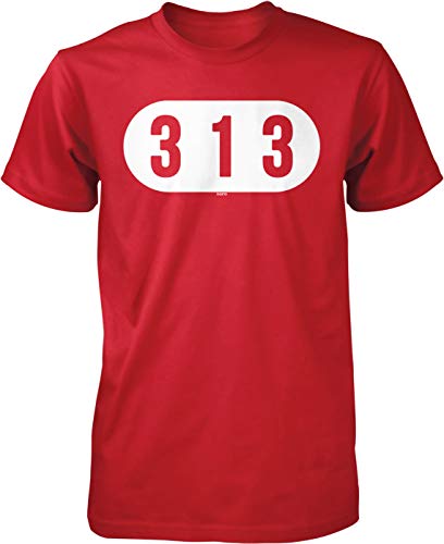 NOFO_02617_MensTee_XXL_Red