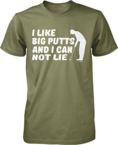 NOFO_00626_MensTee_XXL_Moss