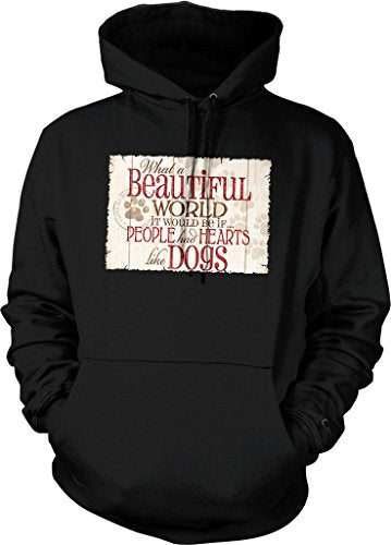 NOFO_01056_Hood_XXL_Black