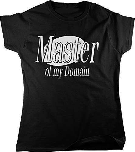 NOFO_02459_WomenTee_XL_Black