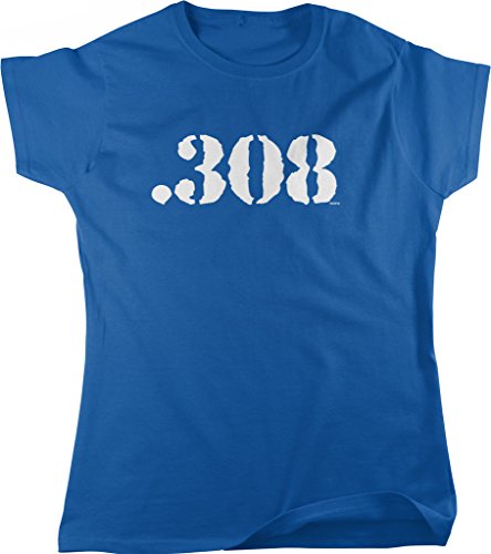 NOFO_00837_WomenTee_S_Royal
