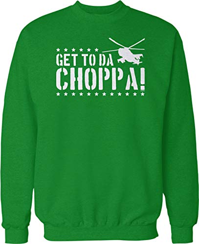 NOFO_02723_Crew_XXL_Kelly