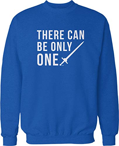 NOFO_02842_Crew_XXL_Royal