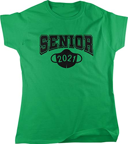 NOFO_02944_WomenTee_S_Kelly