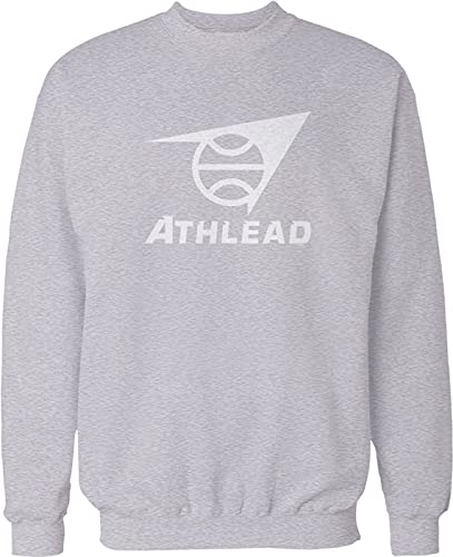 NOFO_03043_Crew_XXL_LtGray