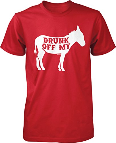 NOFO_00713_MensTee_XXL_Red