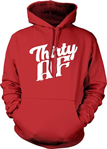 NOFO_02499_Hood_XXL_Red