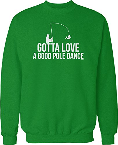 NOFO_01308_Crew_XXL_Kelly