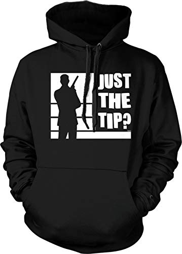 NOFO_02814_Hood_XXL_Black