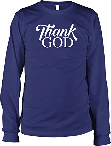 NOFO_01664_Long_XXL_Navy