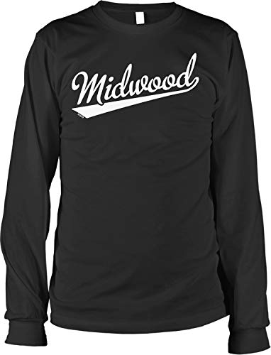 NOFO_02332_Long_XXL_Black