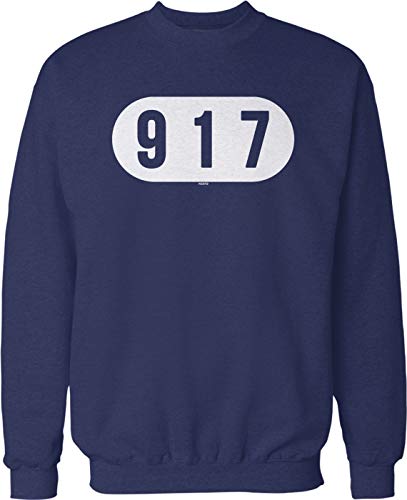 NOFO_02661_Crew_XXL_Navy