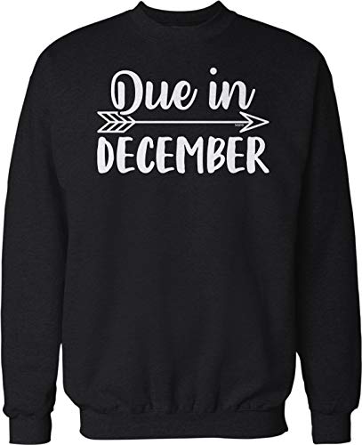 NOFO_01920_Crew_XXL_Black