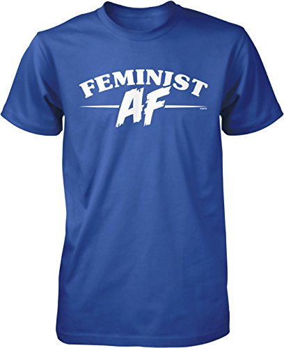 NOFO_01376_MensTee_XXL_Royal