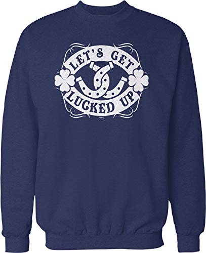 NOFO_02056_Crew_XXL_Navy