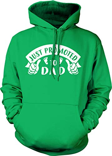 NOFO_01980_Hood_XXL_Kelly