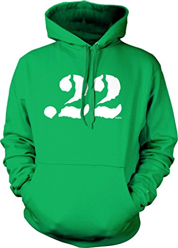 NOFO_00835_Hood_XXL_Kelly