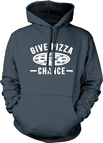 NOFO_02524_Hood_XXL_Char