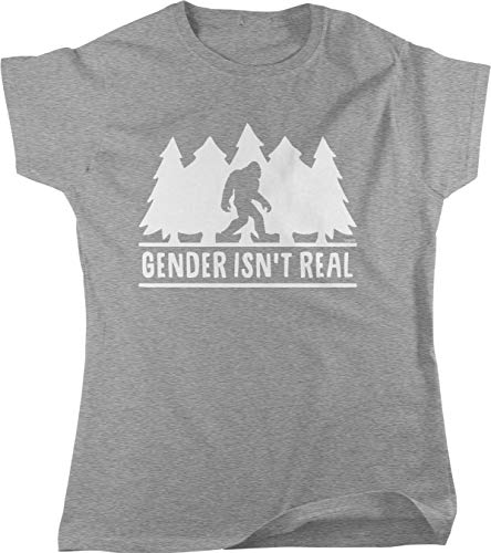 NOFO_02026_WomenTee_S_LtGray