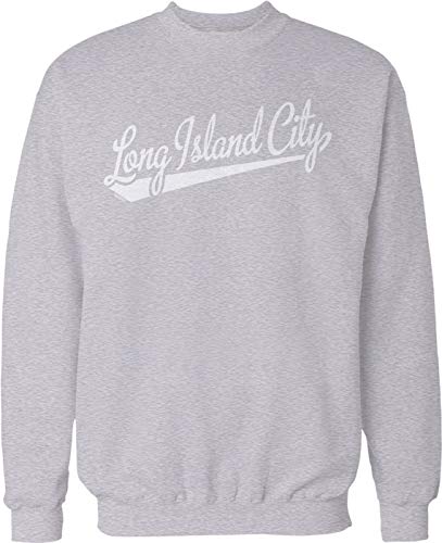 NOFO_02293_Crew_XXL_LtGray