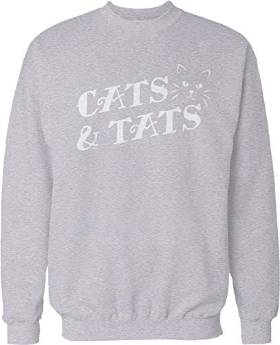 NOFO_02835_Crew_XL_LtGray