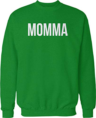 NOFO_01557_Crew_XXL_Kelly