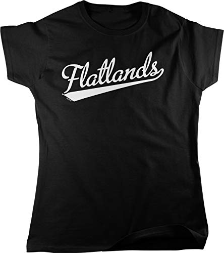 NOFO_02325_WomenTee_XL_Black