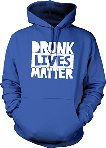 NOFO_01107_Hood_XXL_Royal