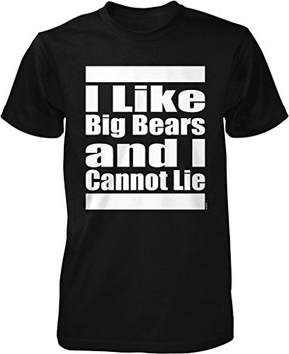 NOFO_00514_MensTee_XXL_Black