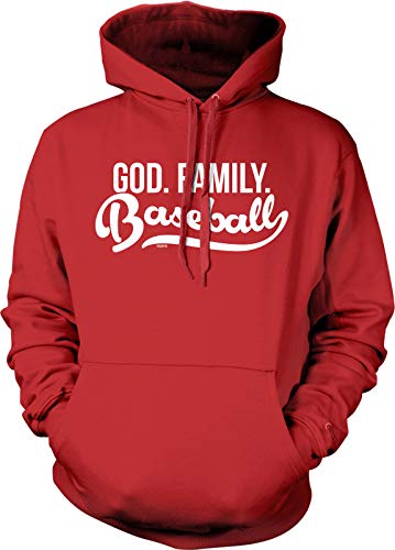 NOFO_02253_Hood_XXL_Red