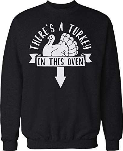 NOFO_01999_Crew_XXL_Black