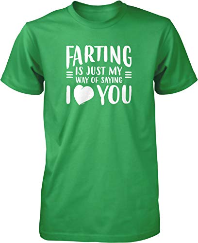 NOFO_01734_MensTee_XXL_Kelly