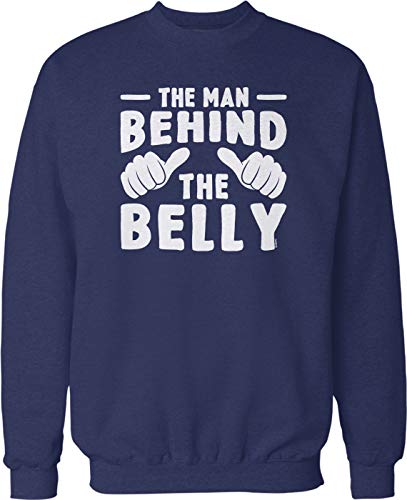 NOFO_02008_Crew_XXL_Navy