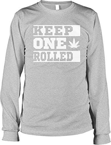 NOFO_02368_Long_XXL_LtGray